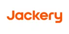 Jackery screenshot