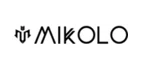 Mikolo Fitness screenshot