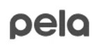 Pela Case screenshot