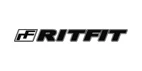 RitFit screenshot